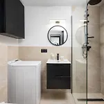 شقة Praga Zgierska Modern By Bookinghost وارسو