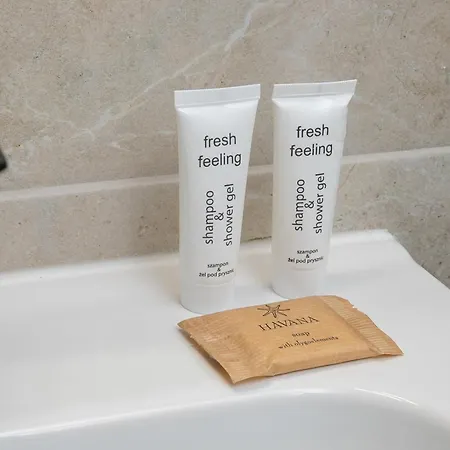 Praga Zgierska Modern By Bookinghost * Varsóvia