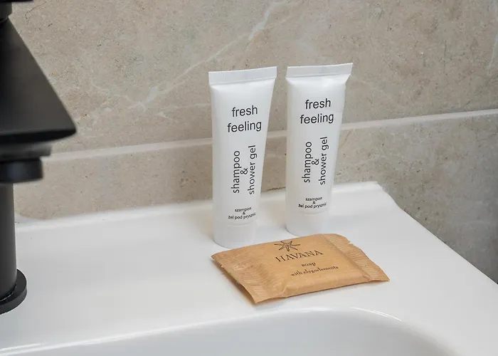 Praga Zgierska Modern By Bookinghost * Варшава