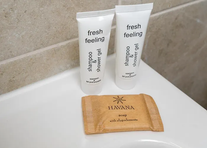 Praga Zgierska Modern By Bookinghost * Варшава